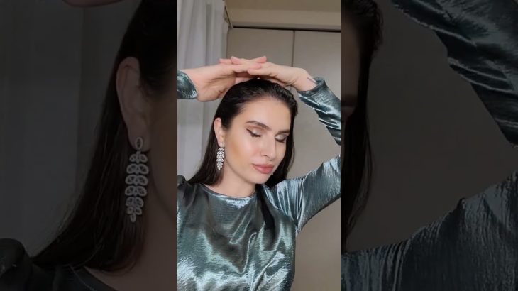 #makeup #make #makeupartist #makeuptutorial #makeupvideo #beforeandafter #メイク #макияж #shorts