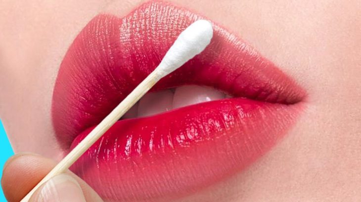 真似したい素敵なメイクの裏技||美容のレシピとコツ