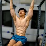 あなたのダイエット失敗確率は・・・