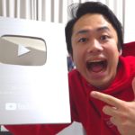 みんなありがとう。