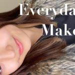 【メイク】最近アイシャドウ大好き