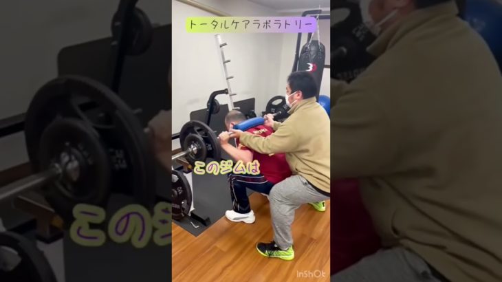 トレーニング、ダイエットでご利用される皆様、今年もお世話になりました。
