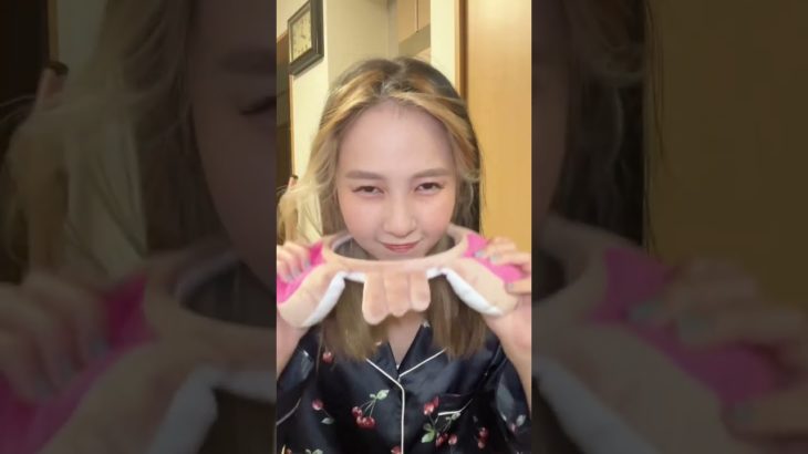 メイクしたら仕上がりが最悪だった件