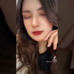 キャンメイク新作コスメでメイク🧡