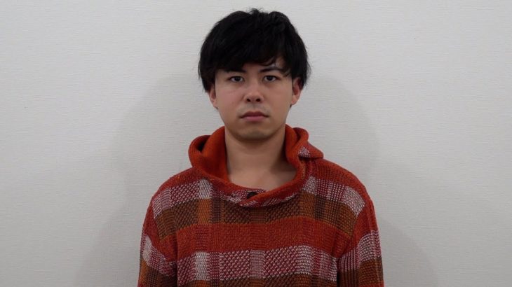 マサイが壊れました。