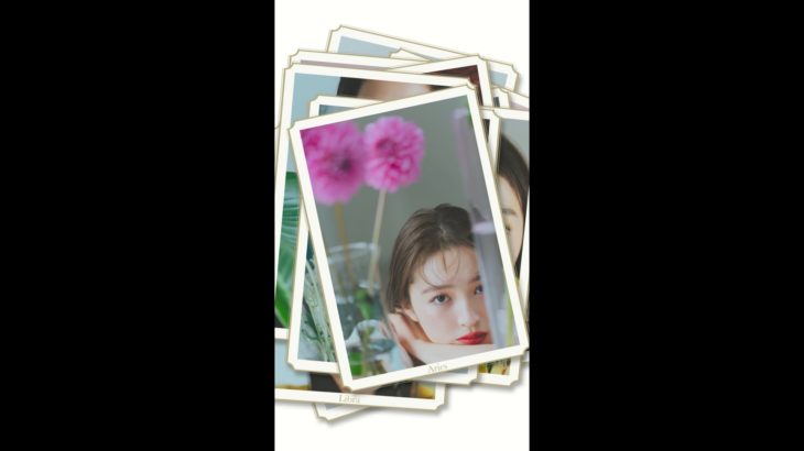 メイク x 占い_リール動画.mp4