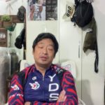 完全復活⁉️zwiftはじめます！！そして今日からダイエット