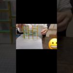 僕が見つけたシンデレラビューティインサイド背景セット作成編②#1#韓国ドラマ #再現 #뷰티인사이드 #이다희 # #手作り #fromscratch #ミニチュア #ジオラマ