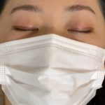 11.メイク仕上げ