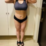 ㊗️🎉ついに-30kgダイエット大成功‼️ | 93kg → 62.9kg | 皆さん今までありがとうございました🙇‍♀️