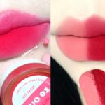 美しいアイメイクチュートリアルコンパイルパート399