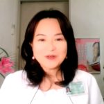 【福祭り特典】食いしん坊で運動嫌いでも楽ヤセ若返るダイエット4つの方法