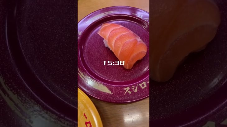 ダイエット4日目 #shorts