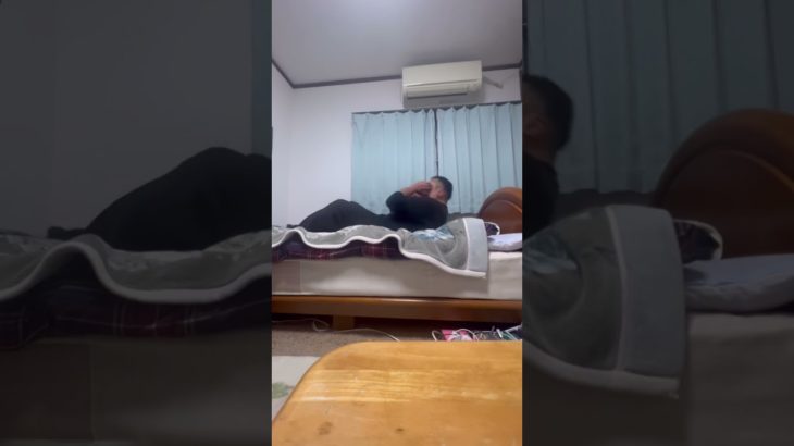 ハゲ丸ダイエット70日目