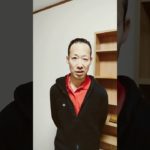 【神業ヘッドスパ(ビューティサロンLucky)】の技術チェックをさせて頂きました