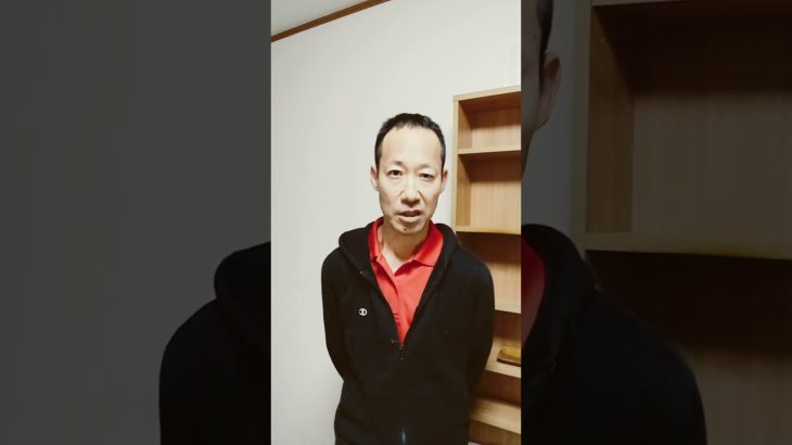 【神業ヘッドスパ(ビューティサロンLucky)】の技術チェックをさせて頂きました