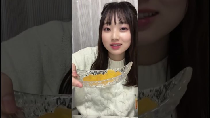 釣りグミとフィッシャーズさんのグミを比較してみた結果… #shorts