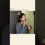 最近の普段メイク #shorts