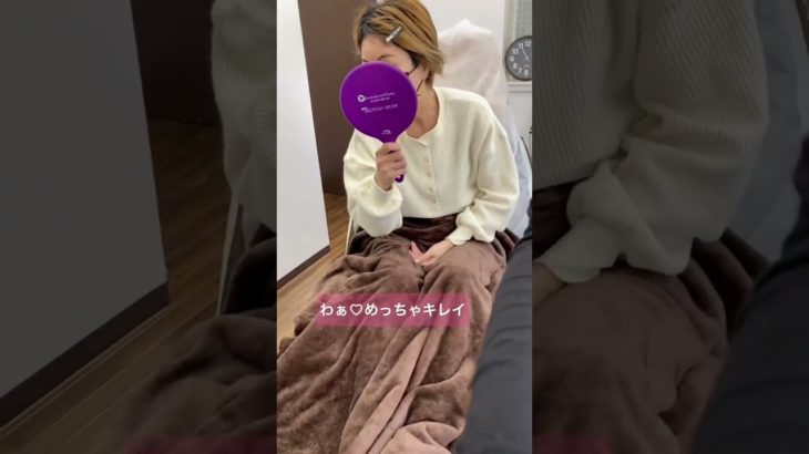 【美人の共通点】#アートメイク眉 #加古川 #整形メイク #眉毛 #美眉 #アートメイク #激変 #眉アートメイク #眉毛メイク #黄金比 #ビフォアフ動画 #整形級