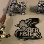 サーベルフィッシャーズモーテル沖縄