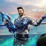 コールオブビューティモバイルやってみた