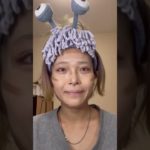 #メイク動画 #毎日メイク