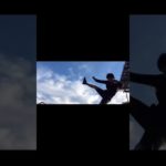 シルク運動神経化け物集#フィッシャーズ