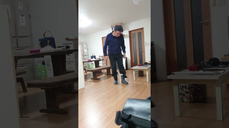 ソレルカリブーのインナーがエコとダイエットに！