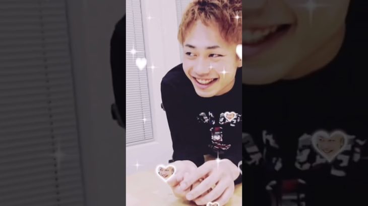 フィッシャーズ好きな人は見たほうが……【フィッシャーズ】【シルクロード】【シルクくん】【シルク】【編集下手な人が作ってみた】