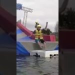 フィッシャーズ もう好き #フィッシャーズ切り抜き #フィッシャーズ