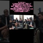 フィッシャーズ13周年おめでとうございます😊