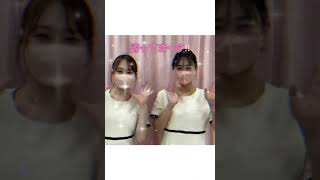 【2/18㈯オープンキャンパス】エステティックビューティ学科の体験を紹介♪