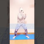 【ダイエット2日目】#shorts  #diet