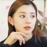 【Everyday makeup】春の毎日メイク2023！お気に入りコスメで春メイク！