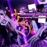 Project DIVA「ビューティ・メドレー」