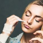 Q&A 若い女性の間で流行っているダイエット薬