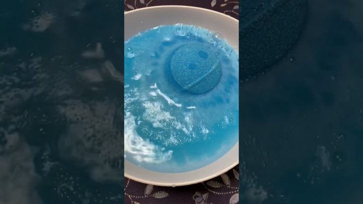 フィッシャーズバスボール#Shorts