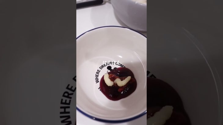 TikTokで美味しそうなダイエット飯あったから作ってみたらマジでうまいしダイエット順調かもしれん。。#ダイエットレシピ #胸肉レシピ #ぼっち