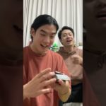 貴重な最強パックVスターユニバース1箱開封したら神引きした #shorts #ポケカ