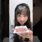 大食い女子のダイエットdayの食事🥗