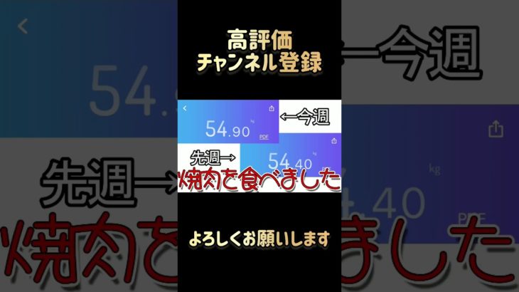 ダイエット中に爆食してしまいました…🥺🥺#ふらぱれ #shorts #ダイエット #ダイエット企画 #ダイエット記録 #爆食