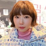 【毎日メイク】ビジュが良くなった理由を徹底解説。