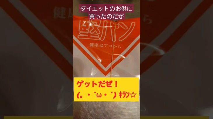 【アニメ】ダイエットのお供に #ダイエット #日常