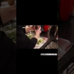 【ダイエット食】ちょー簡単な白身魚のホイル焼き