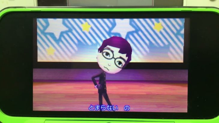 ［ウマ娘のトモダチコレクション新生活]フィッシャーズダーマアイドルダイエットデイズ