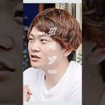 幻のシックスマン（フィッシャーズ）