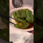 【ダイエット飯】バズったやつかき集めてみたらバズるはず😂