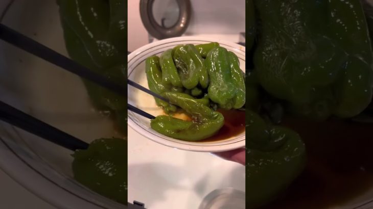 【ダイエット飯】バズったやつかき集めてみたらバズるはず😂