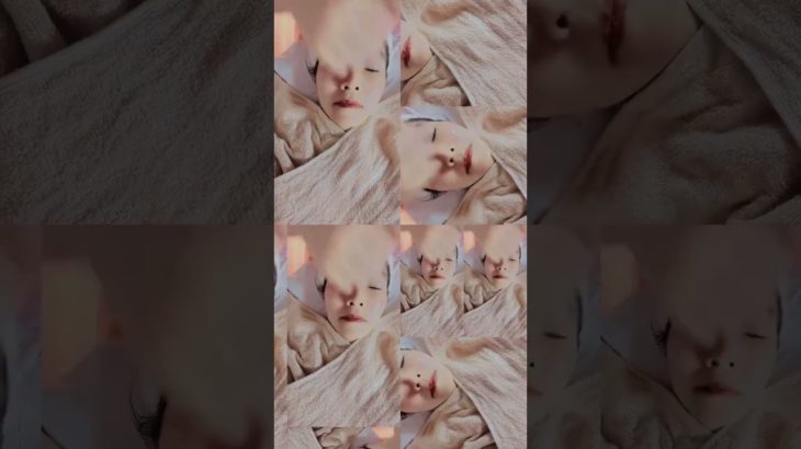 小顔コルギ　サクラチャンビューティスパ東京