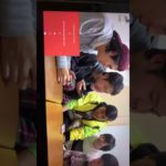 フィッシャーズおめでとう㊗️